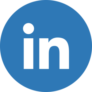 linkedin-300x300