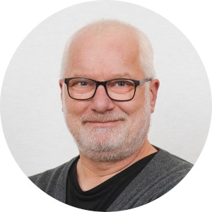 Matthias